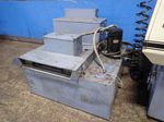 Anca Tool Grinder
