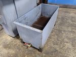 Anca Tool Grinder