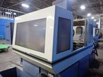 Anca Tool Grinder