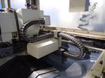 Anca Tool Grinder