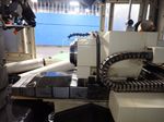 Anca Tool Grinder