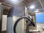 Anca Tool Grinder