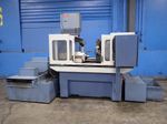 Anca Tool Grinder