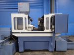 Anca Tool Grinder