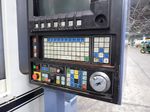 Anca Tool Grinder