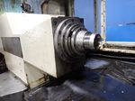 Anca Tool Grinder