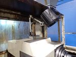 Anca Tool Grinder