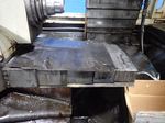 Anca Tool Grinder