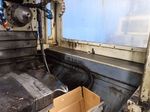 Anca Tool Grinder