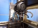 Anca Tool Grinder