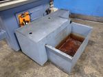Anca Tool Grinder
