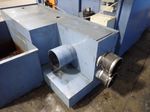Anca Tool Grinder