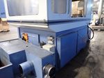 Anca Tool Grinder
