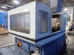 Anca Tool Grinder