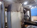 Anca Tool Grinder