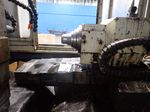 Anca Tool Grinder