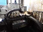 Anca Tool Grinder