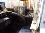 Anca Tool Grinder