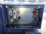 Anca Tool Grinder