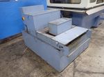 Anca Tool Grinder
