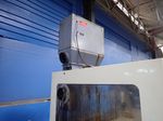 Anca Tool Grinder