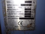 Anca Tool Grinder