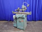 Ko Lee Tool Grinder