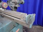 Ko Lee Tool Grinder