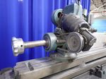 Ko Lee Tool Grinder