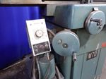 Ko Lee Tool Grinder