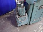 Ko Lee Tool Grinder