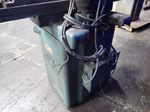 Ko Lee Tool Grinder