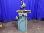 Ko Lee Tool Grinder