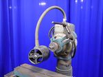 Ko Lee Tool Grinder