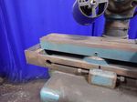 Ko Lee Tool Grinder