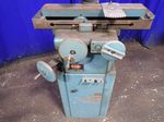 Ko Lee Tool Grinder