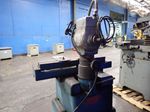 Ko Lee Tool Grinder