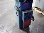 Ko Lee Tool Grinder
