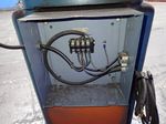 Ko Lee Tool Grinder