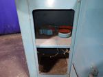 Ko Lee Tool Grinder