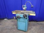 Ko Lee Tool Grinder