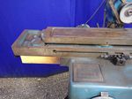 Ko Lee Tool Grinder