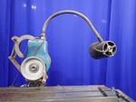 Ko Lee Tool Grinder