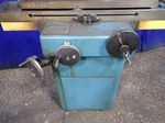 Ko Lee Tool Grinder
