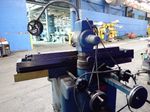 Ko Lee Tool Grinder