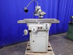 Ko Lee Tool Grinder