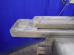 Ko Lee Tool Grinder