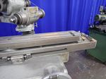 Ko Lee Tool Grinder