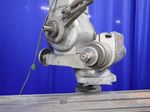 Ko Lee Tool Grinder