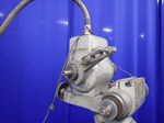 Ko Lee Tool Grinder